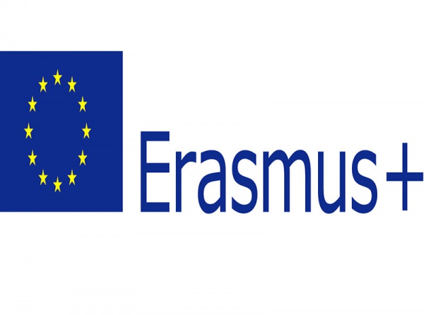 Erasmus Koordinatörlüğü